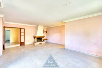 achat maison dagneux 01120