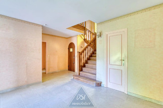 achat maison dagneux 01120