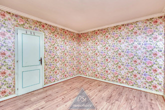 achat maison dagneux 01120