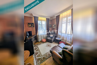 achat maison dagneux 01120