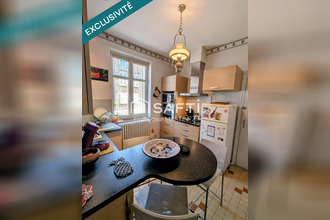 achat maison dagneux 01120
