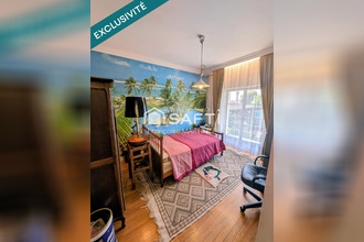 achat maison dagneux 01120