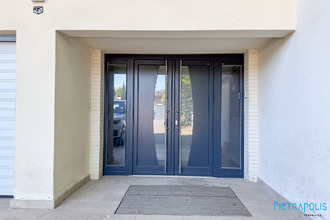 achat maison dagneux 01120