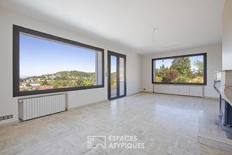 achat maison dagneux 01120
