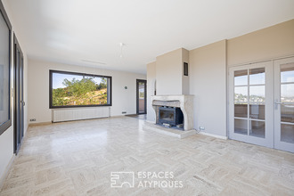 achat maison dagneux 01120