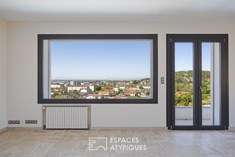 achat maison dagneux 01120