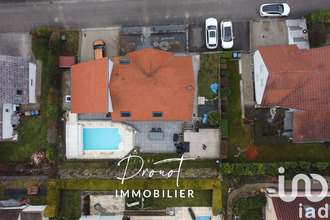 achat maison dahlenheim 67310