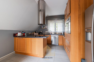 achat maison dahlenheim 67310