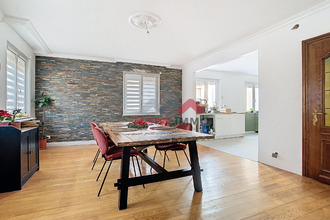 achat maison dahlenheim 67310