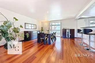 achat maison dahlenheim 67310