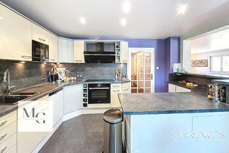 achat maison dahlenheim 67310