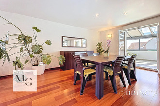 achat maison dahlenheim 67310