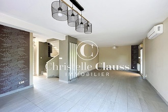 achat maison dahlenheim 67310