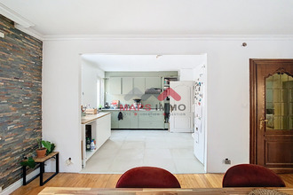 achat maison dahlenheim 67310