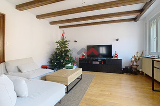 achat maison dahlenheim 67310