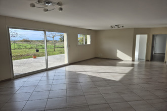 achat maison daignac 33420