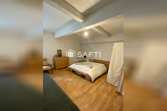 achat maison daignac 33420