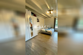 achat maison daignac 33420