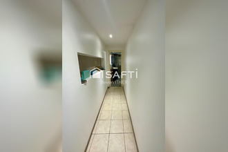 achat maison daignac 33420