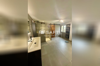 achat maison daignac 33420