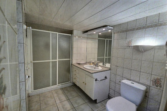 achat maison daigny 08140