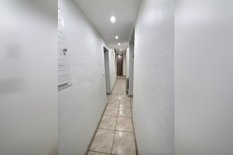 achat maison daigny 08140