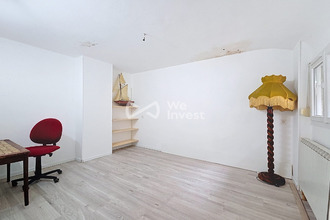achat maison daigny 08140