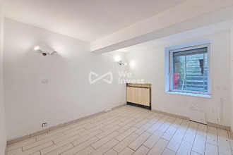achat maison daigny 08140