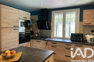 achat maison daigny 08140