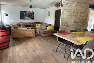 achat maison daigny 08140