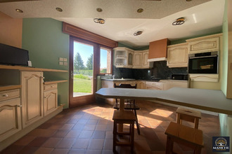 achat maison dainville 62000