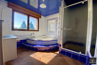 achat maison dainville 62000