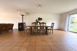 achat maison dainville 62000