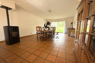 achat maison dainville 62000