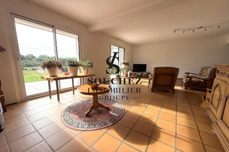 achat maison dainville 62000