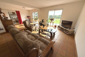 achat maison dainville 62000