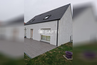 achat maison dainville 62000