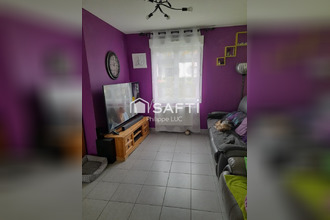 achat maison dainville 62000