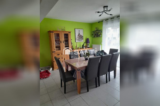 achat maison dainville 62000