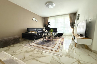 achat maison dainville 62000