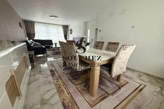 achat maison dainville 62000