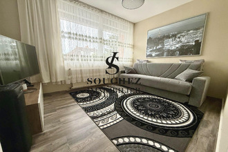 achat maison dainville 62000