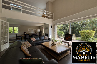 achat maison dainville 62000