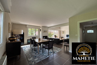 achat maison dainville 62000