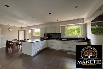 achat maison dainville 62000