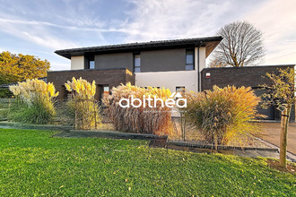 achat maison dainville 62000