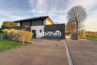 achat maison dainville 62000