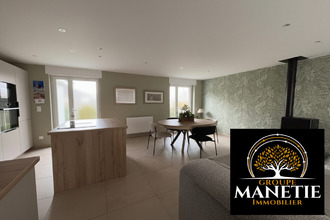 achat maison dainville 62000