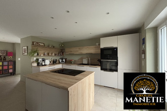 achat maison dainville 62000