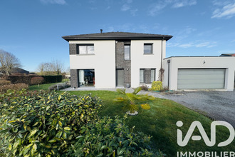 achat maison dainville 62000